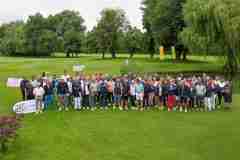 33. Stadler Golf Trophy 2025, Golf, 02.06.2025