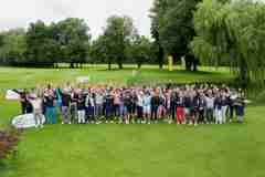 33. Stadler Golf Trophy 2025, Golf, 02.06.2025