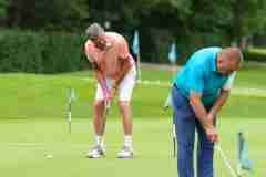 33. Stadler Golf Trophy 2025, Golf, 02.06.2025