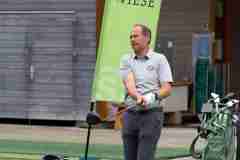 33. Stadler Golf Trophy 2025, Golf, 02.06.2025