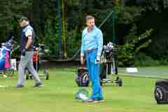 33. Stadler Golf Trophy 2025, Golf, 02.06.2025