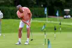 33. Stadler Golf Trophy 2025, Golf, 02.06.2025