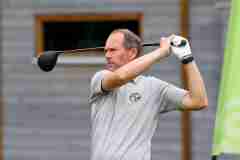 33. Stadler Golf Trophy 2025, Golf, 02.06.2025