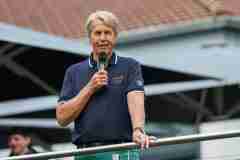 33. Stadler Golf Trophy 2025, Golf, 02.06.2025