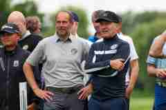 33. Stadler Golf Trophy 2025, Golf, 02.06.2025