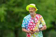 33. Stadler Golf Trophy 2025, Golf, 02.06.2025