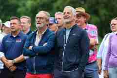 33. Stadler Golf Trophy 2025, Golf, 02.06.2025