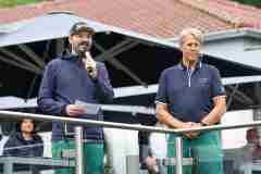 33. Stadler Golf Trophy 2025, Golf, 02.06.2025