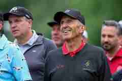 33. Stadler Golf Trophy 2025, Golf, 02.06.2025
