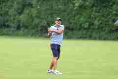 33. Stadler Golf Trophy 2025, Golf, 02.06.2025