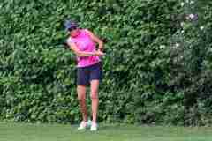 33. Stadler Golf Trophy 2025, Golf, 02.06.2025