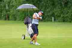 33. Stadler Golf Trophy 2025, Golf, 02.06.2025