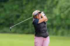 33. Stadler Golf Trophy 2025, Golf, 02.06.2025