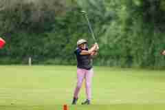 33. Stadler Golf Trophy 2025, Golf, 02.06.2025