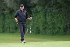 33. Stadler Golf Trophy 2025, Golf, 02.06.2025