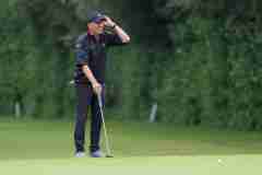 33. Stadler Golf Trophy 2025, Golf, 02.06.2025