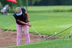33. Stadler Golf Trophy 2025, Golf, 02.06.2025