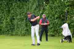 33. Stadler Golf Trophy 2025, Golf, 02.06.2025
