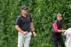 33. Stadler Golf Trophy 2025, Golf, 02.06.2025