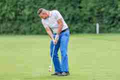 33. Stadler Golf Trophy 2025, Golf, 02.06.2025