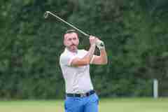 33. Stadler Golf Trophy 2025, Golf, 02.06.2025