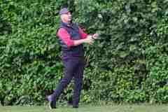 33. Stadler Golf Trophy 2025, Golf, 02.06.2025