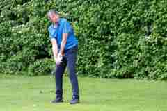 33. Stadler Golf Trophy 2025, Golf, 02.06.2025