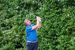 33. Stadler Golf Trophy 2025, Golf, 02.06.2025