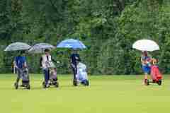 33. Stadler Golf Trophy 2025, Golf, 02.06.2025