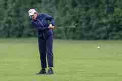 33. Stadler Golf Trophy 2025, Golf, 02.06.2025