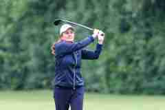 33. Stadler Golf Trophy 2025, Golf, 02.06.2025