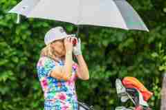 33. Stadler Golf Trophy 2025, Golf, 02.06.2025