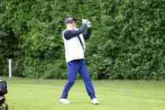 33. Stadler Golf Trophy 2025, Golf, 02.06.2025
