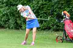 33. Stadler Golf Trophy 2025, Golf, 02.06.2025