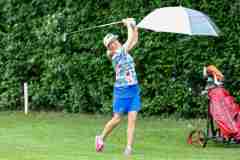 33. Stadler Golf Trophy 2025, Golf, 02.06.2025
