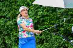33. Stadler Golf Trophy 2025, Golf, 02.06.2025