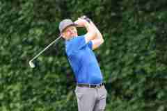33. Stadler Golf Trophy 2025, Golf, 02.06.2025