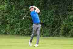 33. Stadler Golf Trophy 2025, Golf, 02.06.2025