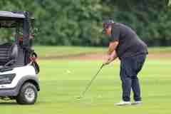 33. Stadler Golf Trophy 2025, Golf, 02.06.2025