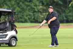 33. Stadler Golf Trophy 2025, Golf, 02.06.2025