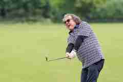 33. Stadler Golf Trophy 2025, Golf, 02.06.2025