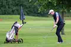 33. Stadler Golf Trophy 2025, Golf, 02.06.2025
