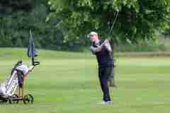 33. Stadler Golf Trophy 2025, Golf, 02.06.2025