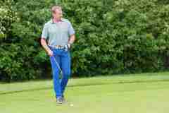 33. Stadler Golf Trophy 2025, Golf, 02.06.2025