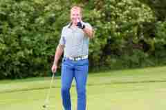 33. Stadler Golf Trophy 2025, Golf, 02.06.2025