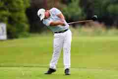 33. Stadler Golf Trophy 2025, Golf, 02.06.2025