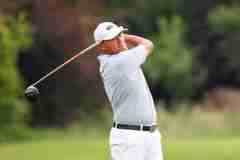 33. Stadler Golf Trophy 2025, Golf, 02.06.2025