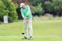 33. Stadler Golf Trophy 2025, Golf, 02.06.2025