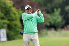 33. Stadler Golf Trophy 2025, Golf, 02.06.2025