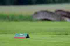33. Stadler Golf Trophy 2025, Golf, 02.06.2025